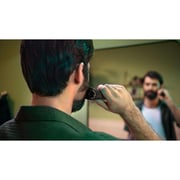Philips Series 9000 All-in-One Trimmer MG9553/15