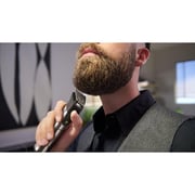 Philips Series 9000 All-in-One Trimmer MG9553/15