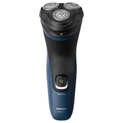 Philips 1000 Series Wet & Dry Electric Shaver S1151/00