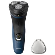 Philips 1000 Series Wet & Dry Electric Shaver S1151/00