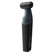 Philips Bodygroom Series 3000 Body Groomer 5 Watts BG3017/01