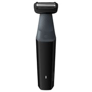Philips Bodygroom Series 3000 Body Groomer 5 Watts BG3017/01