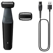 Philips Bodygroom Series 3000 Body Groomer 5 Watts BG3017/01