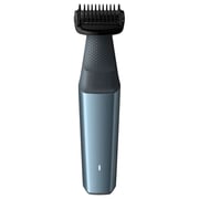 Philips Bodygroom Series 3000 Body Groomer 5 Watts BG3027/03