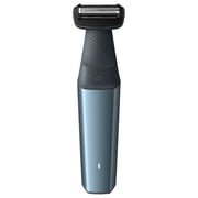 Philips Bodygroom Series 3000 Body Groomer 5 Watts BG3027/03