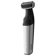 Philips Bodygroom Series 5000 Body Groomer 5 Watts BG5021/15