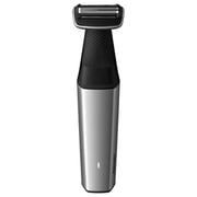 Philips Bodygroom Series 5000 Body Groomer 5 Watts BG5021/15
