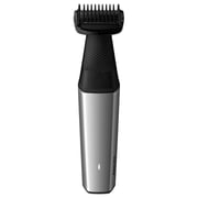 Philips Bodygroom Series 5000 Body Groomer 5 Watts BG5021/15