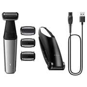 Philips Bodygroom Series 5000 Body Groomer 5 Watts BG5021/15