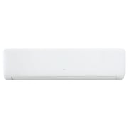 LG 2024 3 Ton Split AC with Rotary Compressor