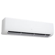 LG 2024 3 Ton Split AC with Rotary Compressor