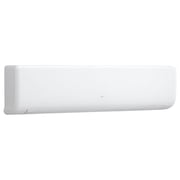 LG 2024 3 Ton Split AC with Rotary Compressor