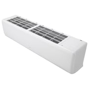 LG 2024 3 Ton Split AC with Rotary Compressor