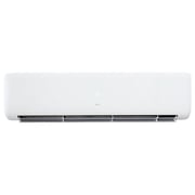 LG 2024 3 Ton Split AC with Rotary Compressor