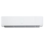 LG 2024 3 Ton Split AC with Rotary Compressor