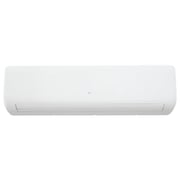 LG 2024 3 Ton Split AC with Rotary Compressor