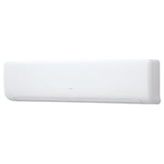 LG 2024 3 Ton Split AC with Rotary Compressor