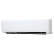 LG 2024 3 Ton Split AC with Rotary Compressor