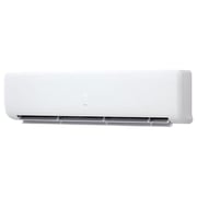 LG 2024 3 Ton Split AC with Rotary Compressor