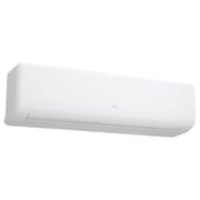 LG 2024 3 Ton Split AC with Rotary Compressor
