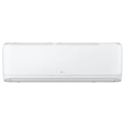 LG 2024 2.5 Ton Split AC with Rotary Compressor