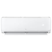 LG 2024 2.5 Ton Split AC with Rotary Compressor