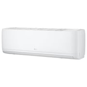 LG 2024 2.5 Ton Split AC with Rotary Compressor