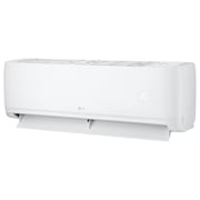 LG 2024 2.5 Ton Split AC with Rotary Compressor