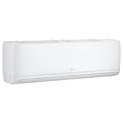 LG 2024 2.5 Ton Split AC with Rotary Compressor