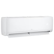 LG 2024 2.5 Ton Split AC with Rotary Compressor