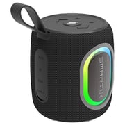 Smartix SoundPod Up Premium Portable Speaker Black