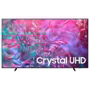Samsung UA98DU9000UXZN 4K UHD Smart Television 98inch (2024 Model)