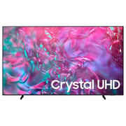 Samsung UA98DU9000UXZN 4K UHD Smart Television 98inch (2024 Model)