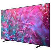 Samsung UA98DU9000UXZN 4K UHD Smart Television 98inch (2024 Model)