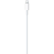 Apple USB-C To Lightning Cable 2m White
