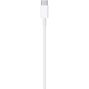 Apple USB-C To Lightning Cable 2m White
