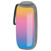 Smartix SoundPod X Premium Portable Speaker Grey