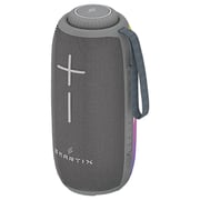 Smartix SoundPod X Premium Portable Speaker Grey