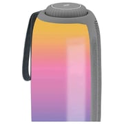 Smartix SoundPod X Premium Portable Speaker Grey