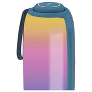 Smartix SoundPod X Premium Portable Speaker Blue