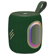 Smartix SoundPod Up Premium Portable Speaker Green