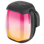 Smartix SoundPod Trance Premium Portable Speaker Black