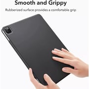 Protect Magnetic Case Black iPad Pro 13Inch 2024