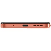 Motorola G04S 128GB 4GB Sunrise Orange 4G Smartphone