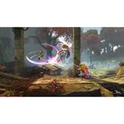 PS5 Prince Of Persia The Lost Crown Game