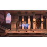 PS5 Prince Of Persia The Lost Crown Game