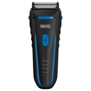 Wahl Wet & Dry Shaver 7063-026