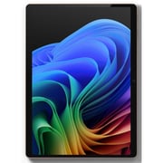 Microsoft Surface Pro 11 (2024) Copilot+ PC - Qualcomm Snapdragon X Elite / 13inch / 512GB SSD / 16GB RAM / Shared Qualcomm Adreno Graphics / Windows 11 Home / Dune / Middle East Version - [ZIA-00052]