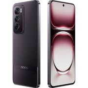 Oppo Reno 12 Pro 512GB Space Brown 5G Smartphone