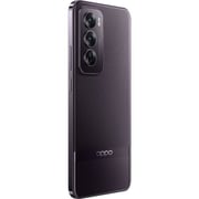 Oppo Reno 12 Pro 512GB Space Brown 5G Smartphone